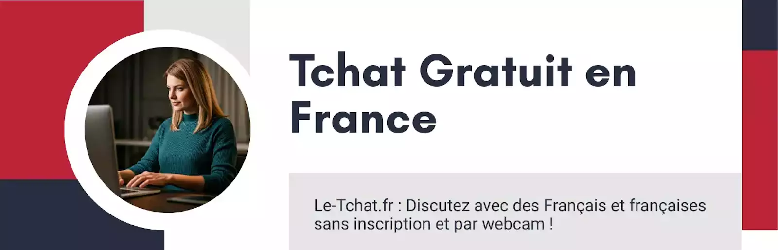 logo Le-Tchat.Fr